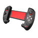 Red Bat Wireless Bluetooth Gaming Stretching Controller - for just $174.14! 