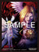 Digimon: Official Card Sleeves - Lucemon and Lucemon (60-Pack) - for just $7.95! 