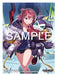 Digimon: Official Card Sleeves - Yuuki and Impmon (60-Pack) - for just $7.95! 