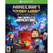 Minecraft Story Mode The Complete Adventure (Xbox One) - Just $0! Shop now at Retro Gaming of Denver