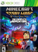 Minecraft Story Mode The Complete Adventure (Xbox 360) - for just $0! 