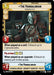 The Mandalorian - Weathered Pilot (210/257) [Jump to Lightspeed] - for just $0.10! 