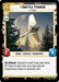 Shuttle Tydirium - Fly Casual (200/257) [Jump to Lightspeed] - for just $0.20! 