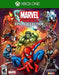 Marvel Pinball Epic Collection Vol. 1 (Xbox One) - for just $0! 