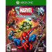 Marvel Pinball Epic Collection Vol. 1 (Xbox One) - Just $0! Shop now at Retro Gaming of Denver