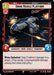 Droid Missile Platform (162/257) [Jump to Lightspeed] - for just $0.10! 