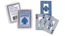 Hoyle Waterproof Playing Cards by US Playing Card - for just $7.99! 