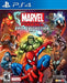 Marvel Pinball Epic Collection Volume 1 (Playstation 4) - for just $25.99! 