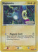 Magnemite (59/92) (Stamped) [EX: Legend Maker] - for just $6.55! 