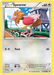 Spearow (65/108) [XY: Roaring Skies] - for just $0.10! 