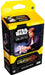 Jump to Lightspeed - Spotlight Deck: Han Solo [JTL - 000] - for just $24.99! 