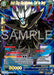 Dark King Mechikabura, Call to Duty (BT27-105) [History of Z] - for just $0.20! 