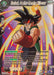 Bardock, Destiny-Changing Willpower (BT27-095) [History of Z] - for just $3.10! 