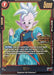 Shin (Judge Pack 03 - Store Judge) [Fusion World Tournament Cards] - for just $0.15! 