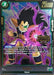 Raditz (Judge Pack 03 - Store Judge) [Fusion World Tournament Cards] - for just $0.25! 
