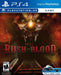 Until Dawn: Rush of Blood (Playstation 4) - for just $0! 