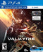 Eve Valkyrie (Playstation 4) - for just $0! 