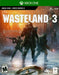Wasteland 3 (Xbox One/Xbox Series X) - for just $0! 