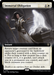 Immortal Obligation (MKC-321) - Murders at Karlov Manor Commander: (Extended Art) - for just $0.16! 