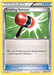 Crushing Hammer (60/83) [XY: Generations] - for just $0.15! 