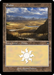 Plains (CMM-437) - Commander Masters - for just $0.07! 