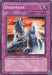 Disappear [DB2-EN198] Common - for just $0.15! 