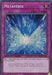 Metaverse (Secret) [SBCB-EN020] Secret Rare - for just $2.40! 