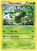Wormadam (3/124) [XY: Fates Collide] - for just $0.10! 