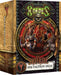 Hordes: Skorne 2016 Faction Deck - for just $19.99! 