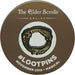 The Elder Scrolls Lootpin (Pins) - for just $0! 