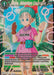 Bulma, Adventure Companion (BT27-054) [History of Z] - for just $1.95! 
