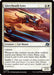 Gloryheath Lynx (DFT-014) - Aetherdrift - for just $0.05! 