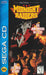 Midnight Raiders (Sega CD) - for just $0! 