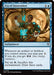 Era of Innovation (DRC-075) - Commander: Aetherdrift: (enchantment) - for just $0.01! 