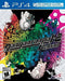 Danganronpa 1-2 Reload (Playstation 4) - for just $0! 
