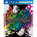 Danganronpa 1-2 Reload (Playstation 4) - Just $0! Shop now at Retro Gaming of Denver