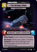 The Invisible Hand - Imposing Flagship (Store Showdown) (1/2) [Twilight of the Republic Promos] - for just $0.85! 