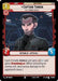 Captain Tarkin - Full Forward Assault (161/257) [Jump to Lightspeed] - for just $0.10! 