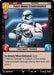 First Order Stormtrooper (132/257) [Jump to Lightspeed] - for just $0.10! 