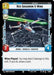 Red Squadron X-Wing (051/257) [Jump to Lightspeed] - for just $0.10! 