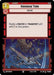Koiogran Turn (179/257) [Jump to Lightspeed] - for just $0.10! 