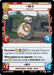 BB-8 - Happy Beeps (145/257) [Jump to Lightspeed] - for just $0.10! 