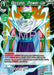 Piccolo, Power-Up (BT27-048) [History of Z] - for just $0.25! 