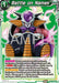 Battle on Namek (BT27-062) [History of Z] - for just $0.10! 