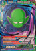 Piccolo Jr., Survival Strategy (BT27-126) [History of Z] - for just $0.25! 