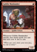 Goblin Maskmaker (MKM-130) - Murders at Karlov Manor - for just $0.01! 