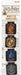 Harry Potter: Crests Magnetic Bookmark Set - for just $6.49! 