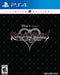 Kingdom Hearts HD 2.8: Final Chapter Prologue Limited Edition (Playstation 4) - for just $19.99! 