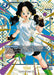 Videl (FB03-042) (Alternate Art) (Reprint) [Raging Roar] - for just $16.80! 