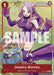 Jewelry Bonney (Parallel) [Starter Deck EX: Gear 5] - for just $3! 